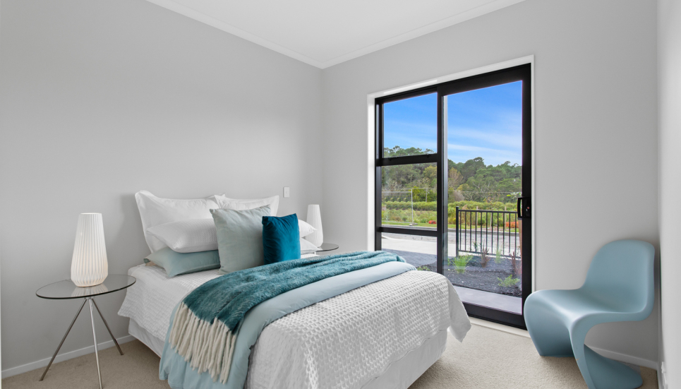 23 William Calvert Drive, Birdwood Heights, Auckland » Fletcher Living