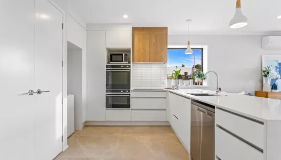 Showhome image