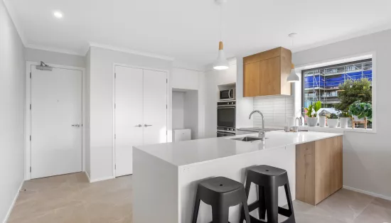 Showhome image