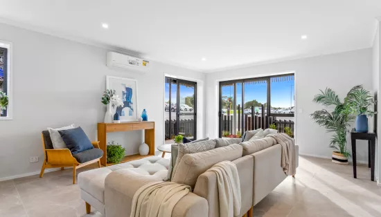 Showhome image