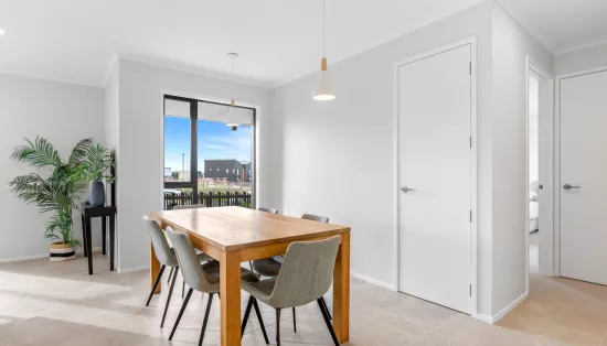 Showhome image