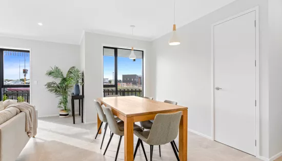 Showhome image