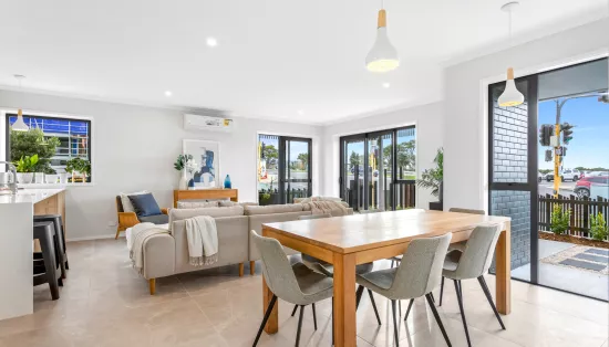Showhome image