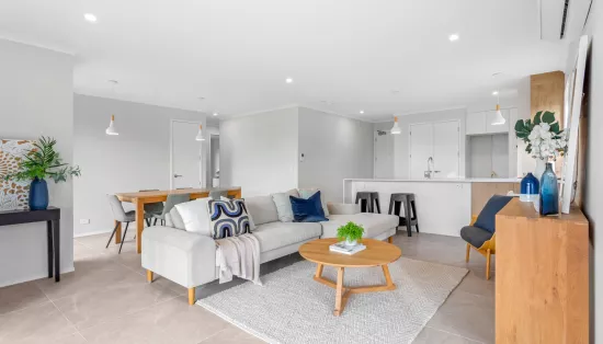 Showhome image