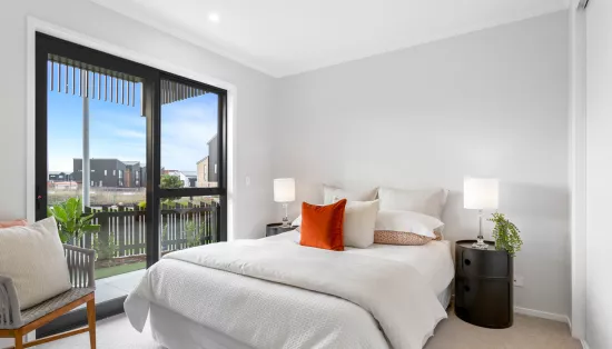 Showhome image