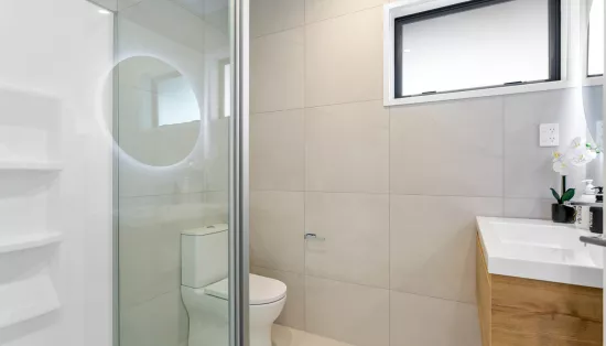 Showhome image