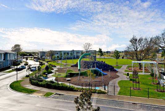 DSC 5091