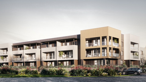 FLT19 exterior v2 Tuapaka Exterior web