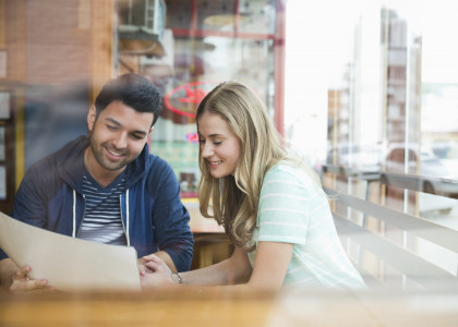 Guidelines.Hero reversed