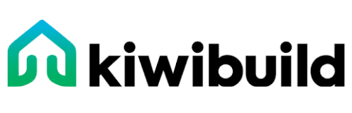 Kiwibuild