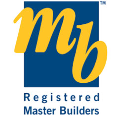 Master Builders Guarantee